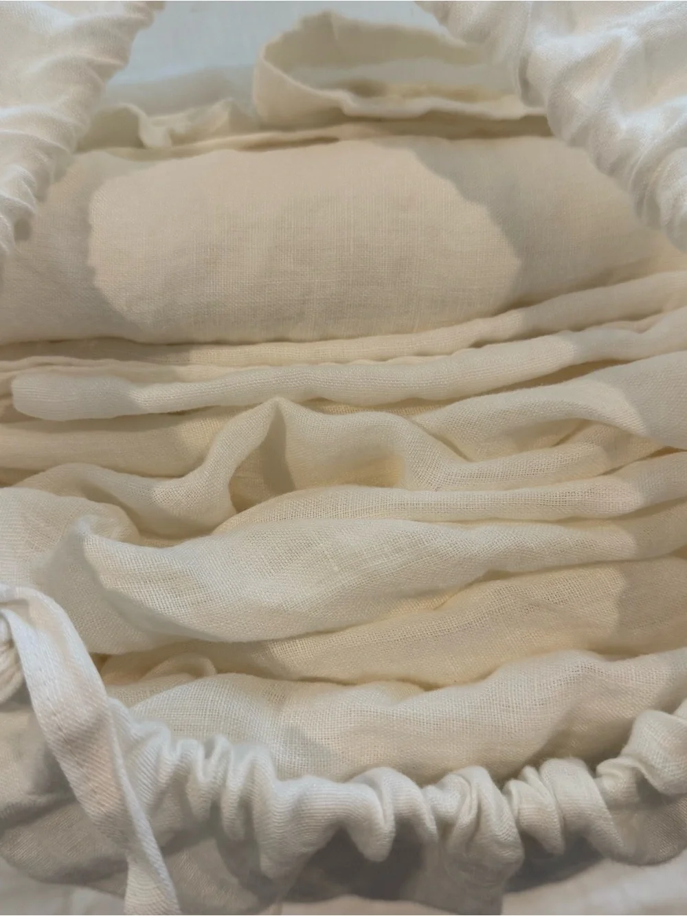Quince new european